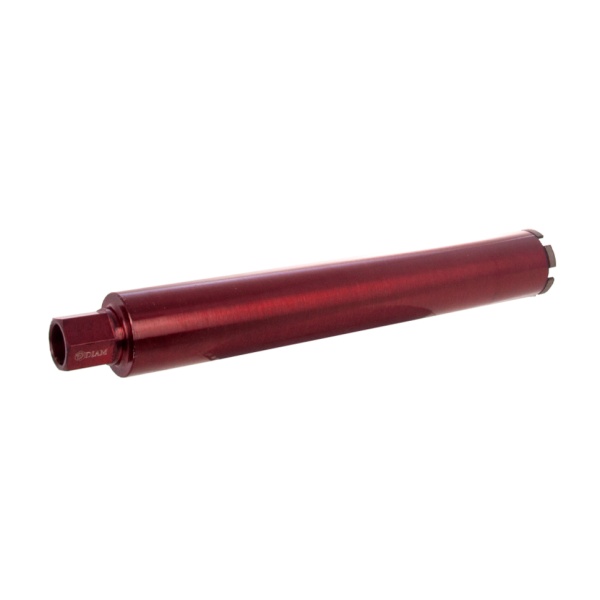 ������� �������� ��� ����������� ����� 72x450�6x1,1/4UNC (������� ����) Diam ������ ����� (313012)