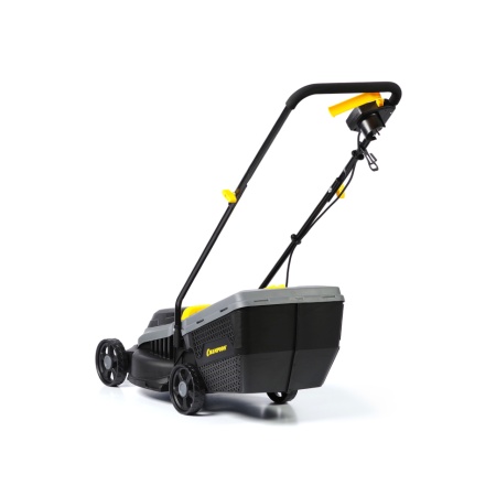 ������������� ������������� Champion EM3212/1