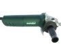 УШМ METABO W1100-125 601237010, 601237010 УШМ METABO W1100-125 601237010