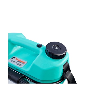 ������������� ������� �������������� Sturm GS8205 (4�, USB Type-C, 2.5��, 1.5 ���)