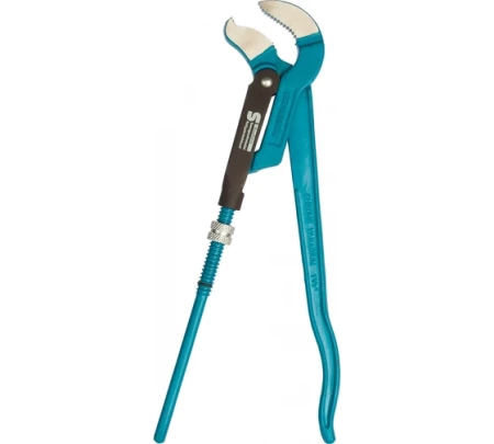    2 GROSS 15613 (1,5",  S, )