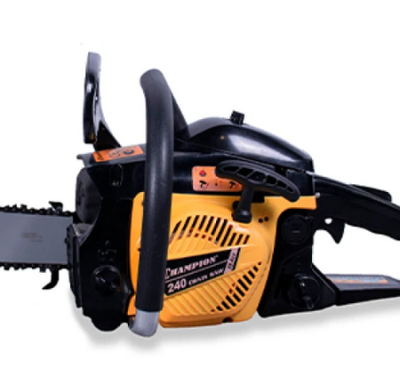 ��������� CHAMPION 240-16