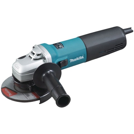 УШМ Makita 9565CR, 9565CR УШМ Makita 9565CR