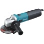 УШМ Makita 9565CR, 9565CR УШМ Makita 9565CR