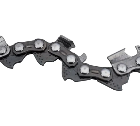  66, 0.325"-1,3 STURM SC32513CRT-66