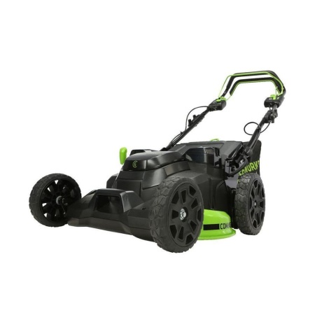   GREENWORKS GC82LM61S (82V, 61, ,  /) 2515607