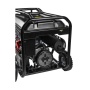   Elitech HD GES 15500WS-3