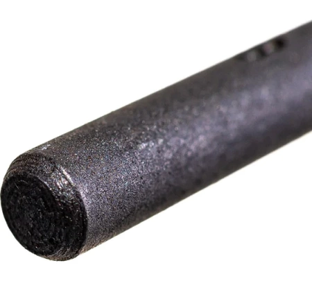    Makita 8,070 D-25155