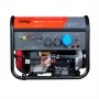 ��������� ���������� Fubag BS 8000 A ES Duplex (46759)