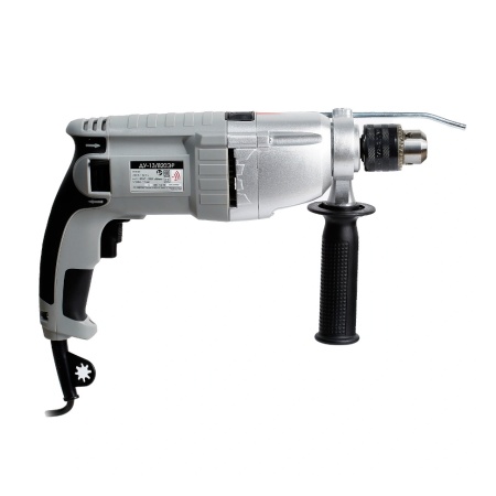 ����� ������� ��������� ��-13/820�� (148.1.3.00)