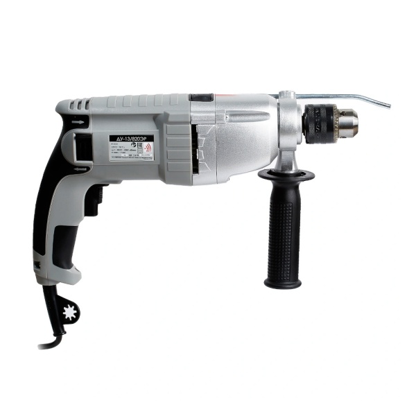 ����� ������� ��������� ��-13/820�� (148.1.3.00)