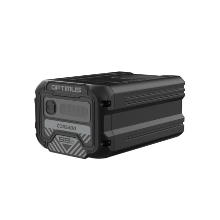  Greenworks 82 , 5.5 / CORE400 (2960807)