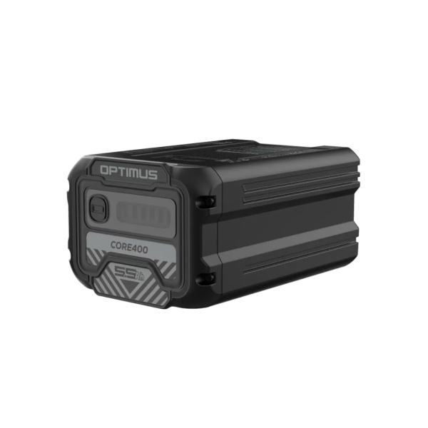  Greenworks 82 , 5.5 / CORE400 (2960807)