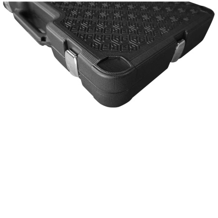 ����� ������������ ������������� "�����" Berger BG102-1214 (102��)