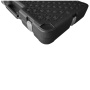 ����� ������������ ������������� "�����" Berger BG102-1214 (102��)