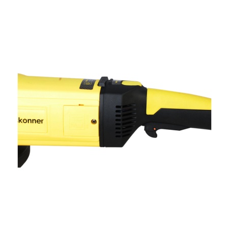  Hanskonner HAG24230ECH