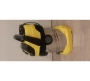      KARCHER WD6 P Premium *EU-I