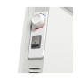 Конвектор Ballu Solo Turbo BEC/SMT-2500, BEC/SMT-2500 Конвектор Ballu Solo Turbo BEC/SMT-2500