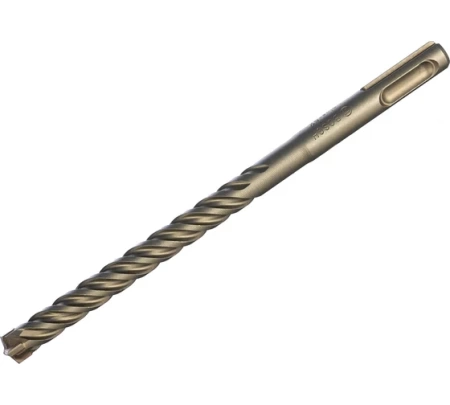  BOSCH SDS+ 10160 2608833798