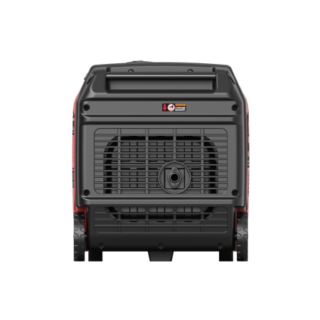 ��������� ���������� ����������� Sunreka G6000EAiS (211034) (6 ���, 220 �, 1 ����, ��������������)