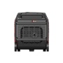 ��������� ���������� ����������� Sunreka G6000EAiS (211034) (6 ���, 220 �, 1 ����, ��������������)