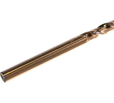     DEWALT DT5543-QZ (4,075 , HSS-G EX2, 10 )