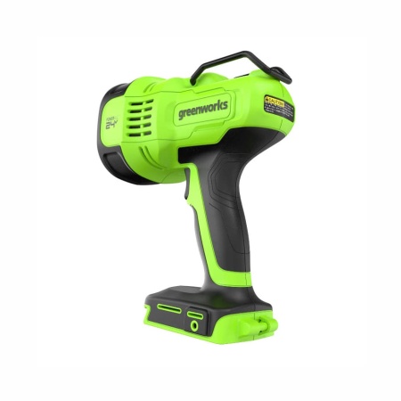 ������-��������� ������������ Greenworks G24SL (24V, ��� ��� � ��) 3401207