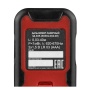 ��������� �������� Elitech �� 40� (E0301.004.00)