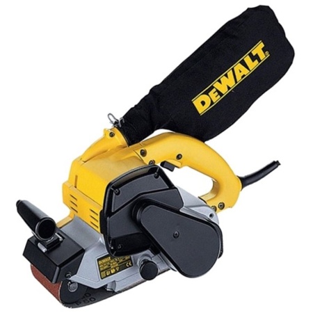  DEWALT DWP352VS-QS