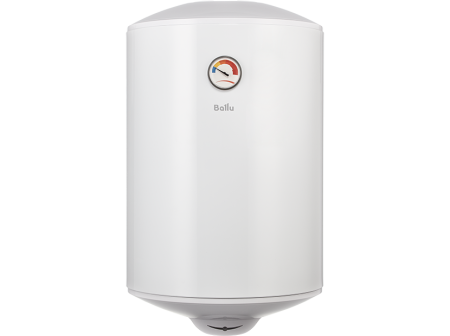 Водонагреватель Ballu BWH/S 80 Proof (1.5квт, 80л), BWH/S 80 Proof Водонагреватель Ballu BWH/S 80 Proof (1.5квт, 80л)