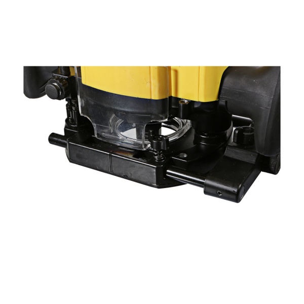  Hanskonner HRE1120CP