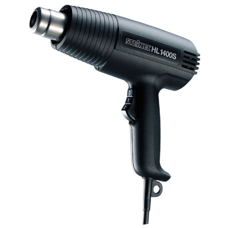  STEINEL HL1400S 