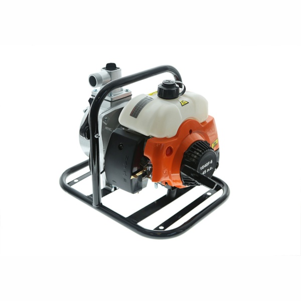 ��������� Sturm BP87013