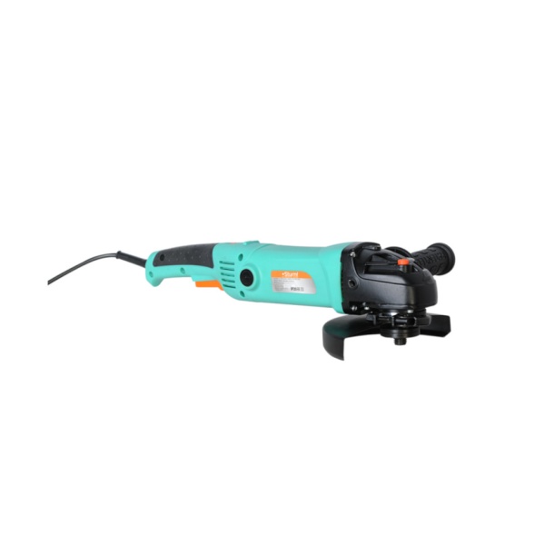 УШМ Sturm AG9515E, AG9515E УШМ Sturm AG9515E