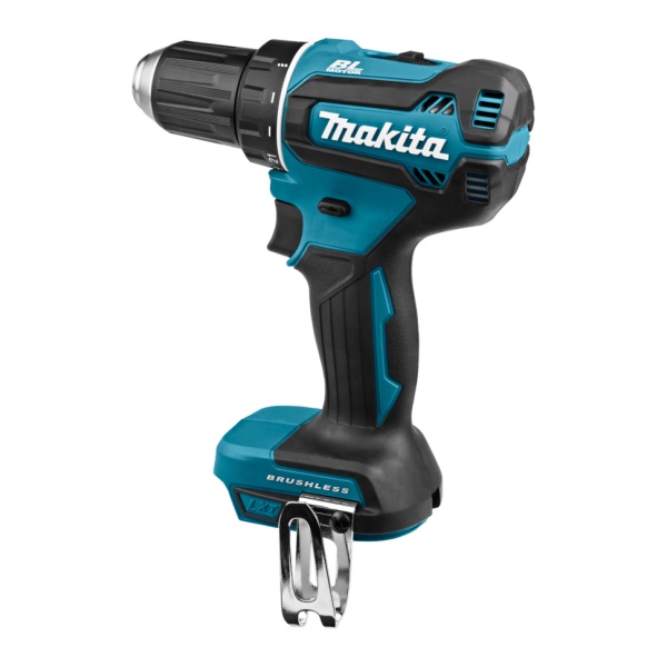 ���������� Makita DDF485Z