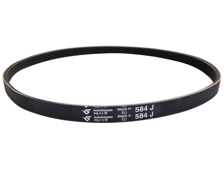   HUTCHINSON 584J5 (230j5)  RR036A