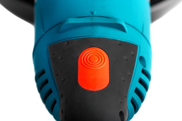 УШМ Sturm AG9524P, AG9524P УШМ Sturm AG9524P