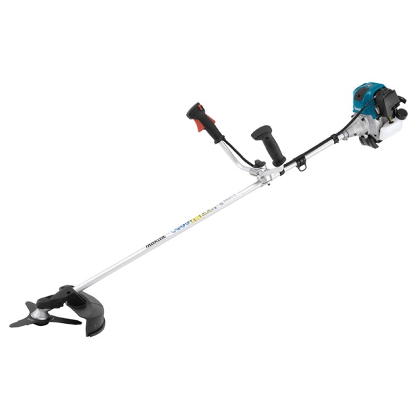 Бензотриммер Makita EM2500U Бензотриммер Makita EM2500U