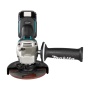 ��� (��������) �������������� Makita DGA504RT (18�, LXT, ��� 5�� � ��, ����)