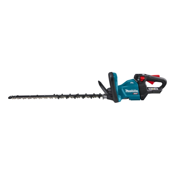 �������� �������������� Makita UH006GZ (XGT 40�, ����., 600 ��, ��� ��� � ��)