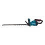 �������� �������������� Makita UH006GZ (XGT 40�, ����., 600 ��, ��� ��� � ��)