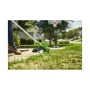 Триммер аккумуляторный GREENWORKS GD40LT (40V, 38см, без АКБ и ЗУ) 2112207, 2112207 Триммер аккумуляторный GREENWORKS GD40LT (40V, 38см, без АКБ и ЗУ) 2112207