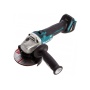   Makita DGA506Z, LXT (   )