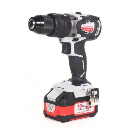 ���������� ������� ��������� ���-13/36� 70 ��� (����, 2 �����. 2,0��, ��) 813.2.2.70