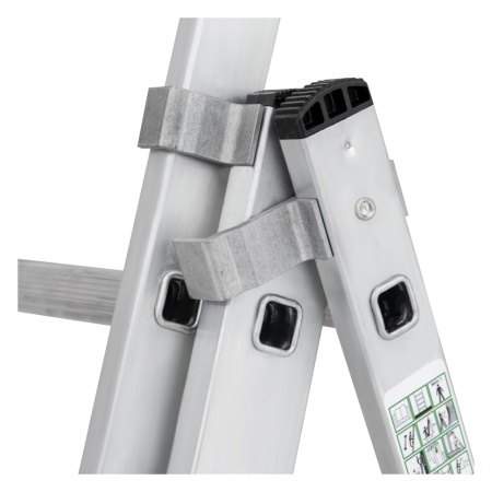      NV 1230, 311 (1230311)