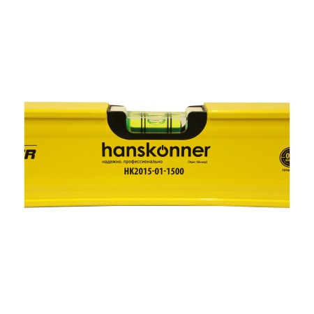������� ��������� 1500 �� 3 ����� Hanskonner (HK2015-01-1500) (���������, �������������)