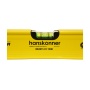 ������� ��������� 1500 �� 3 ����� Hanskonner (HK2015-01-1500) (���������, �������������)