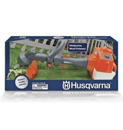  "" HUSQVARNA