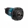   Makita GD0602