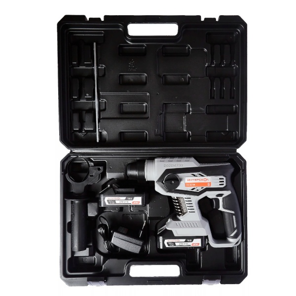 ���������� �������������� ��������� ��-24/18� ��� (����, 2x2�� � ��) 579.2.2.70